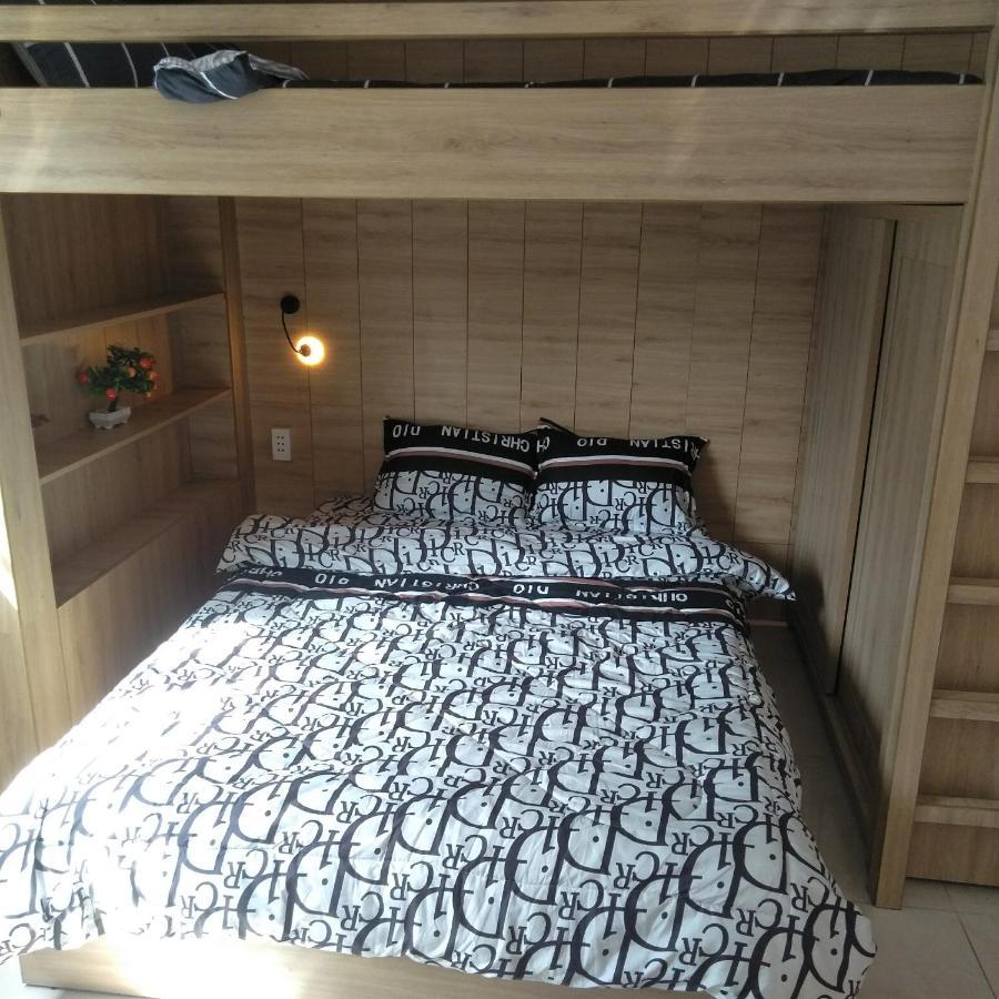 Max Hostel Cần Thơ Zewnętrze zdjęcie