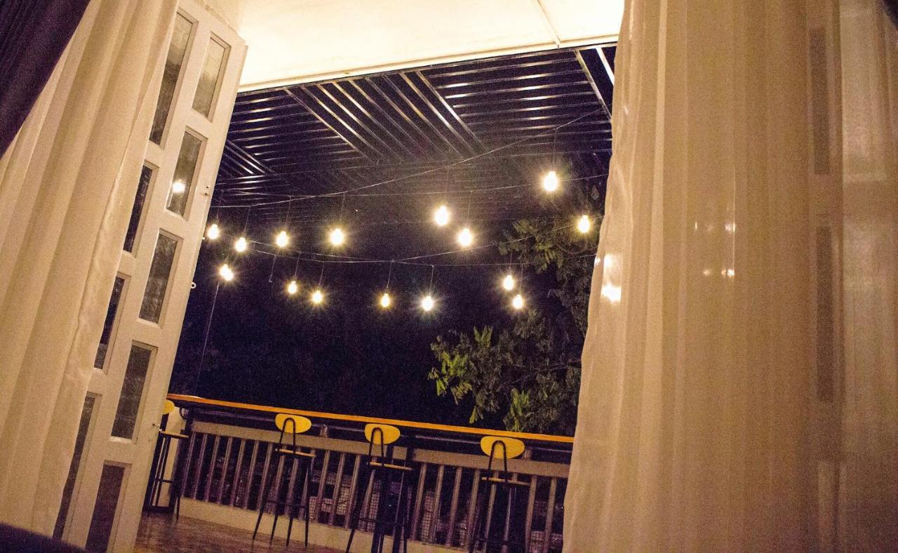 Max Hostel Cần Thơ Zewnętrze zdjęcie