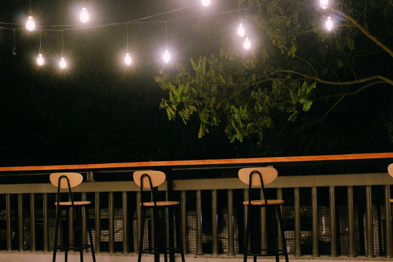 Max Hostel Cần Thơ Zewnętrze zdjęcie